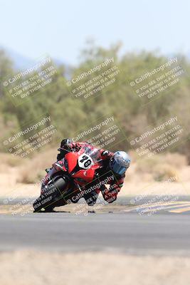 media/Apr-20-2025-CVMA (Sun) [[39090e8767]]/Race 10-Stock 1000 Shootout/